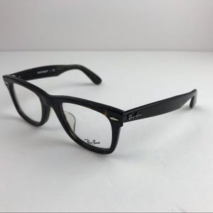 prescription wayfarer